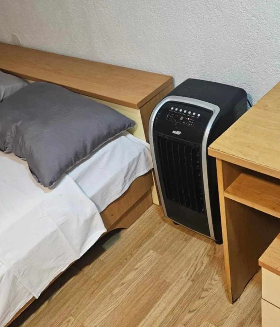 Apartments Hugo