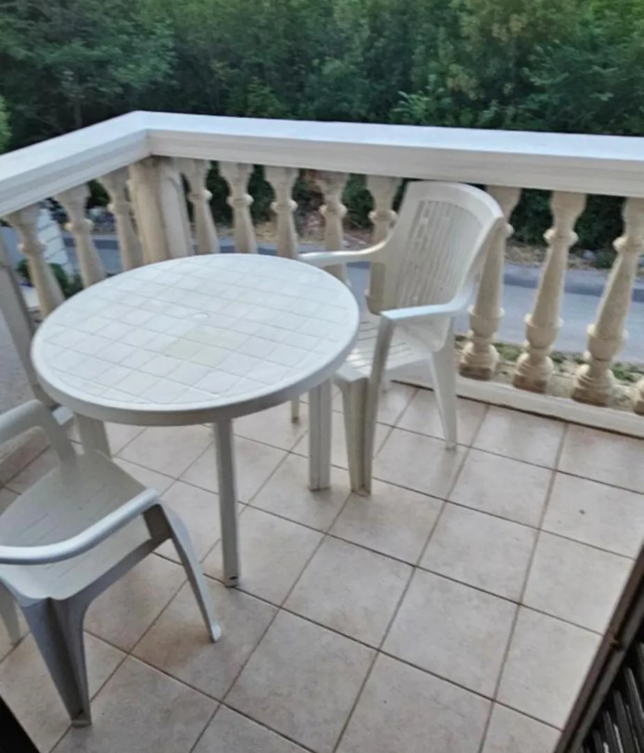 Apartments Hugo 0*, Malinska Croatia
