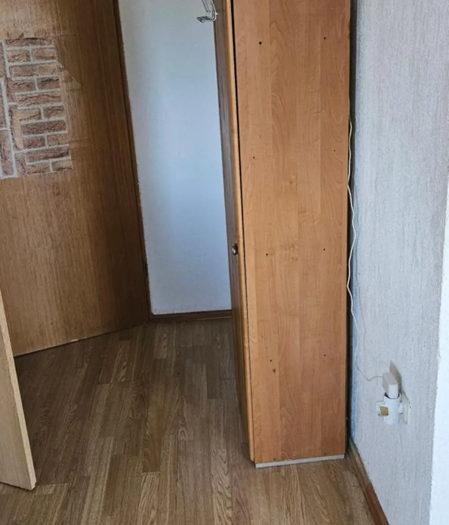 Apartments Hugo 0*, Malinska Croatia