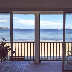 https://pin-laricio.fr-provencehotel.com