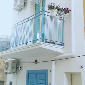 https://casa-di-via-sole.sicilyhotelsitaly.net