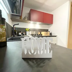https://i-due-archi-bagheria.sicilyhotelsitaly.net